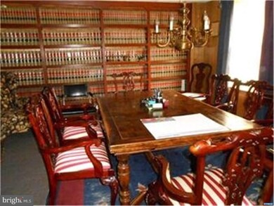 1214 N King St, Wilmington, DE 19801 - photo 6