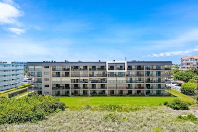 4100 Ocean Beach Blvd #512 (52)