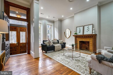 1711 Saint Paul St, Baltimore, MD 21202 - photo 7