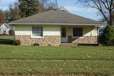 1001 N Main St, Tipton, IN 46072 - photo 2