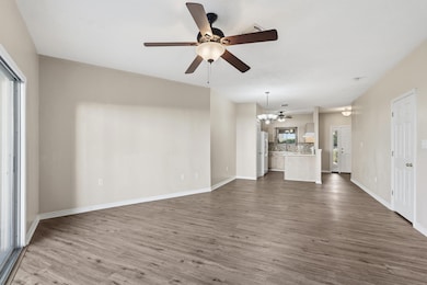 7242 Grimms Landing, Navarre, FL 32566 - photo 5