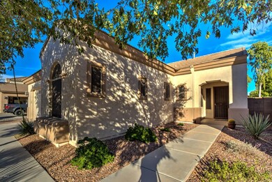 6815 S Sapphire Way-4