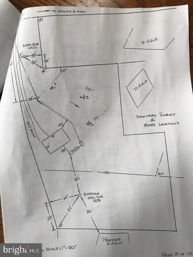 379 Decatur Rd, Stafford, VA 22554 - photo 5