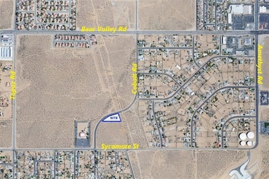 0 Cobalt Rd unit HD25073625, Victorville, CA 92392 - photo 2