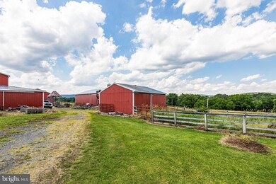 22 Locust Rd, Boyertown, PA 19512 - photo 7