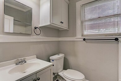 2323 Park St, Houston, TX 77019 - photo 4