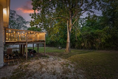 1370 Orbit Dr, Hixson, TN 37343 - photo 3