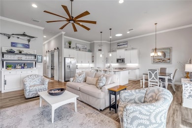 351 Venetian Palms Blvd, New Smyrna Beach, FL 32168 - photo 7