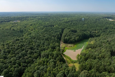 00 Hobby House Way, Woodruff, SC 29388 - photo 6