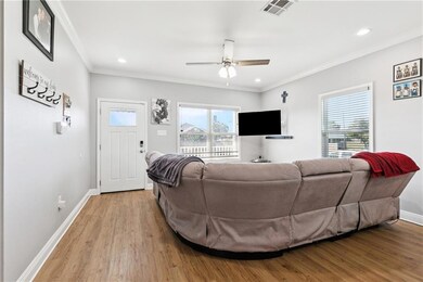 3136 Lexington Ave, Kenner, LA 70065 - photo 2