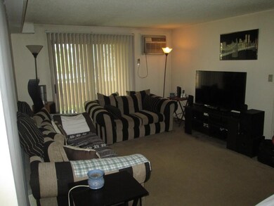 210 Smith St unit 8, Lowell, MA 01851 - photo 2