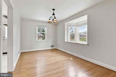 8335 Wyton Rd, Towson, MD 21286 - photo 7