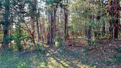 0 Crestwood Loop unit 10, Wittenburg, NC 28681 - photo 3