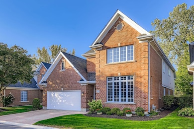 28 Windsor Dr, Elmhurst, IL 60126 - photo 3