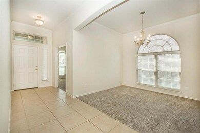 410 Fairway Bluff Dr, Wylie, TX 75098 - photo 3