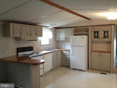 21980 Clay Hill Rd, Leonardtown, MD 20650 - photo 3