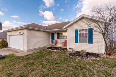Mooneyham-Hickory-Home-3