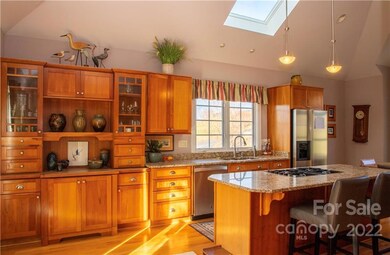 11 Brookside Dr, Asheville, NC 28806 - photo 7