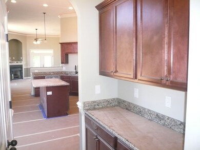 2169 Pomerol Dr, Moore, SC 29369 - photo 4