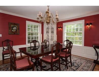 24 Fiske Rd, Wellesley Hills, MA 02481 - photo 5