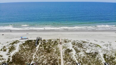 246 E First St, Ocean Isle Beach, NC 28469 - photo 5