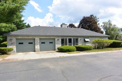 9 Sterling St, Lancaster, MA 01523 - photo 2