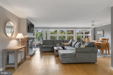 108 E Mill Rd, Flourtown, PA 19031 - photo 5