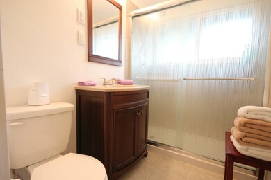 22812 17th Ave S, Des Moines, WA 98198 - photo 4