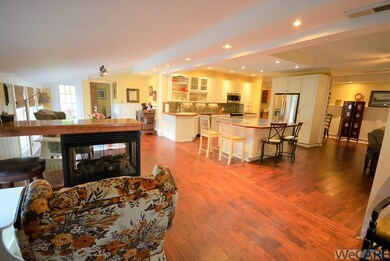 22901 State Route 198, Cridersville, OH 45806 - photo 4