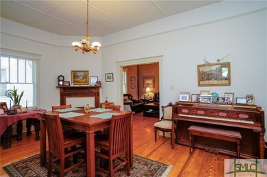 15 Bonaventure Rd, Thunderbolt, GA 31404 - photo 7