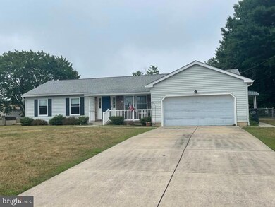 10 Hunter Dr, Newfield, NJ 08344 - photo 5