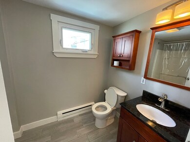 15 Pleasant St unit 2, Beverly, MA 01915 - photo 7
