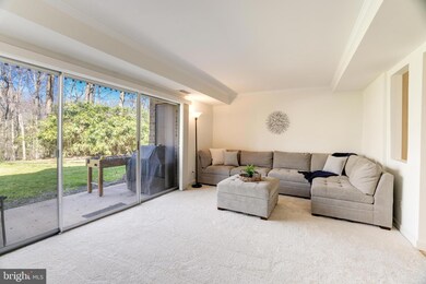 11618 Vantage Hill Rd unit 1A, Reston, VA 20190 - photo 4