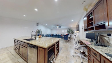 4460 S Carpenter Rd, Modesto, CA 95358 - photo 7