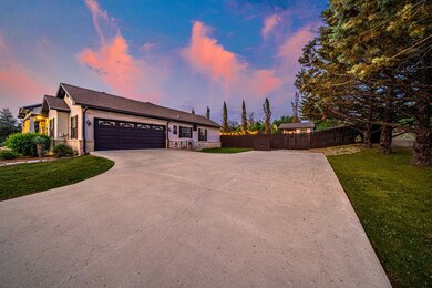 1201 Running Buck Ln, Fredericksburg, TX 78624 - photo 4