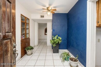 7-web-or-mls-Snappin Homes (CalleTercera