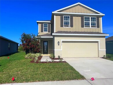 10191 Hawks Landing Dr, Land O' Lakes, FL 34638 - photo 3
