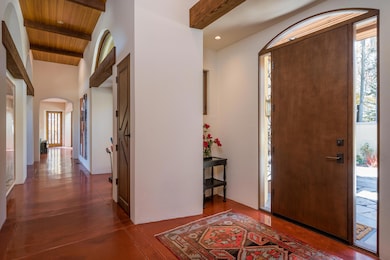 35 Greenhorn Rd, Hailey, ID 83333 - photo 5