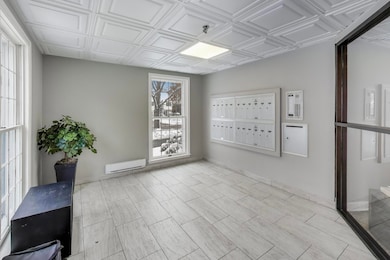 1730 Hinman Ave unit 3A, Evanston, IL 60201 - photo 7