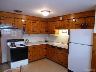 528 Walck Rd, North Tonawanda, NY 14120 - photo 5