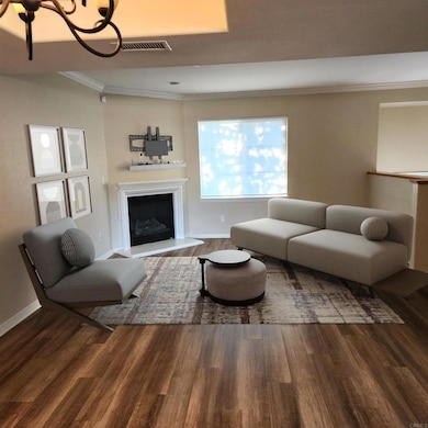 4035 Bluff View Way, Carlsbad, CA 92008 - photo 3