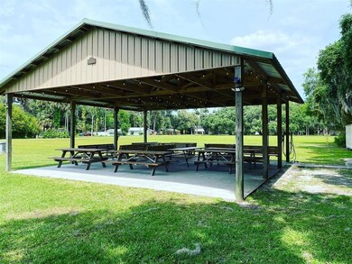 PAVILION 