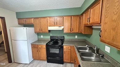 4705 B Fargo 2