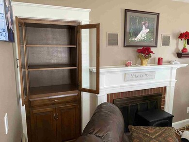 22 Gish Ln, Staunton, VA 24401 - photo 6