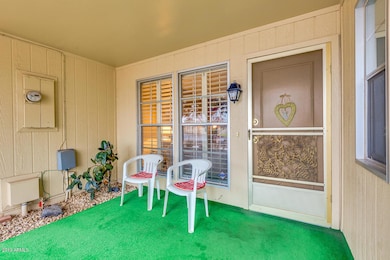 17210 N Pinion Ln, Sun City, AZ 85373 - photo 3