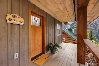 101 Gold Hill Rd E, Enumclaw, WA 98022 - photo 6