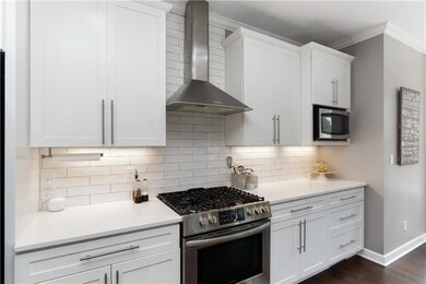 Kitchen 5