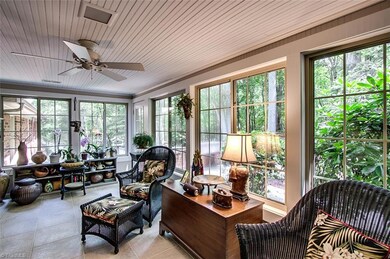 1506 Old Lexington Rd, Asheboro, NC 27205 - photo 7