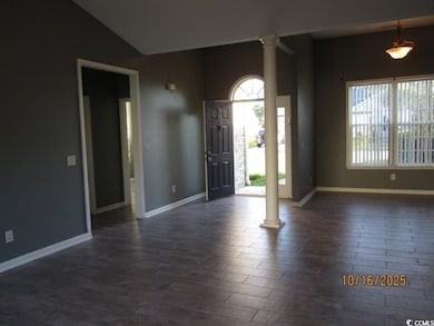 1103 Checkerberry St, Longs, SC 29568 - photo 5