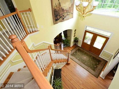 5110 Robins Perch Ln, Perry Hall, MD 21128 - photo 2